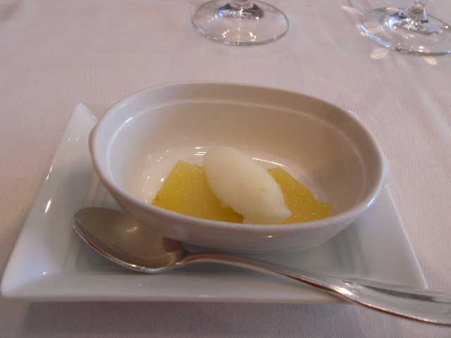 RIMG18377.JPG