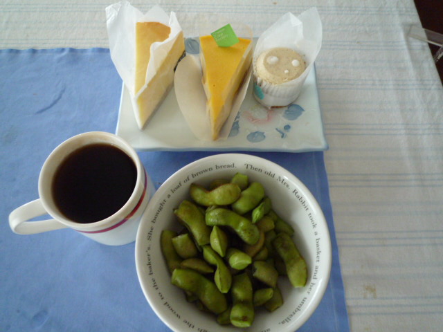 P1010934.JPG