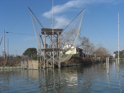 柳川 3.jpg