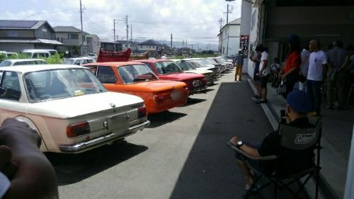 rblog-20180702232240-03.jpg