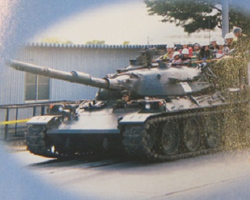 自衛隊３.jpg