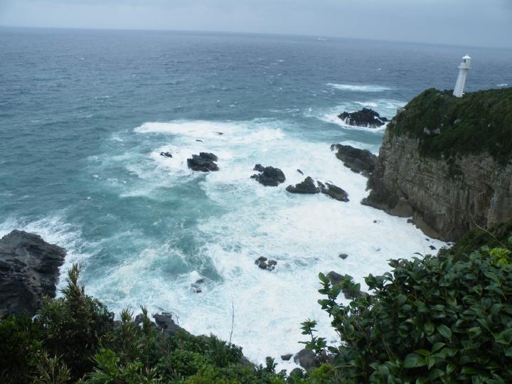 四国遍3-6a３８足摺岬.JPG