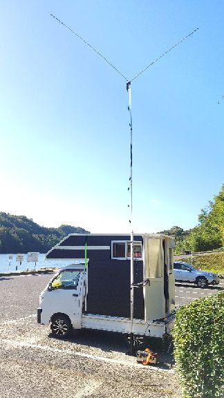 rblog-20181013203812-02.jpg