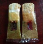 味しらべ03.jpg