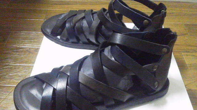 2013050619560000.jpg
