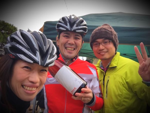 rblog-20161226225901-03.jpg