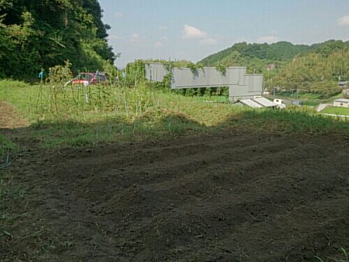rblog-20160820111323-01.jpg