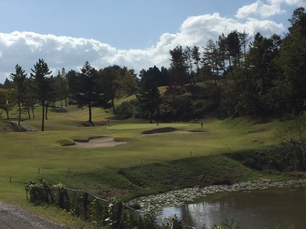 rblog-20151025181553-02.jpg