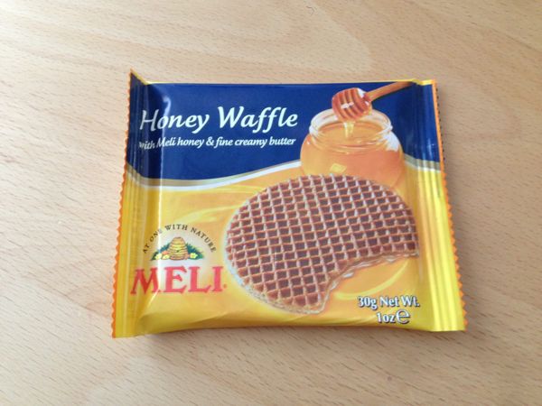 rblog-20141024201127-00.jpg