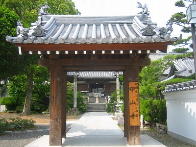 身延山・八ヶ岳クラブ 044.jpg