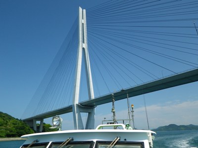 IMGP4221.JPG