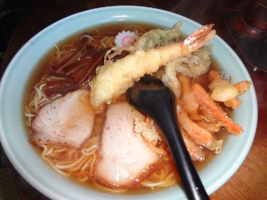 DSC01886.JPG
