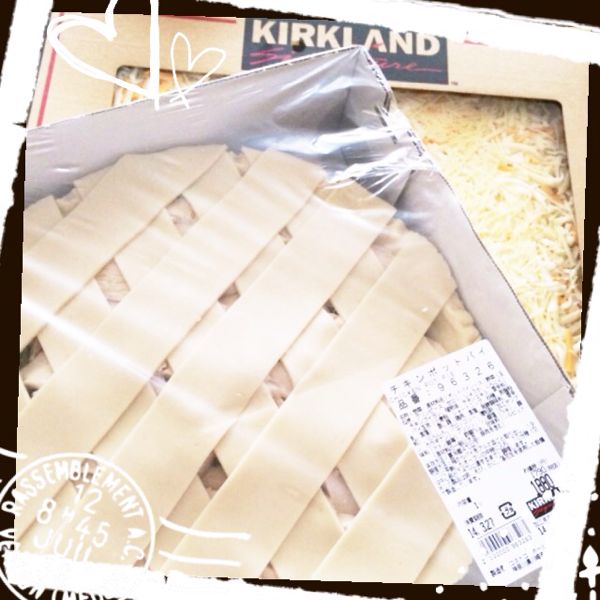rblog-20140326150951-00.jpg