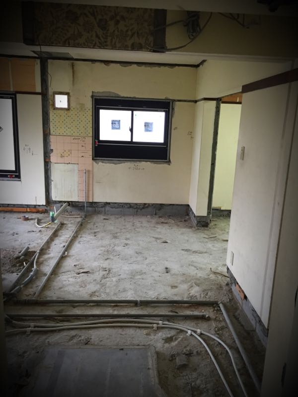 rblog-20160916221424-04.jpg