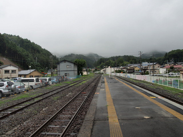 女川2008-6