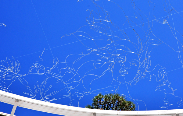 絵空事７