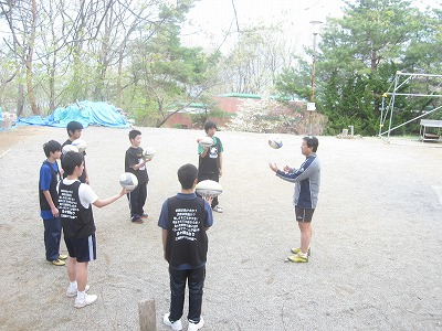IMG_6478.jpg