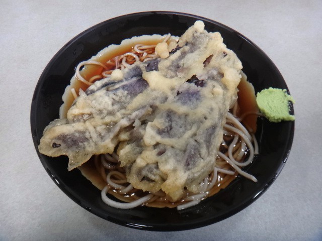 かめや　小伝馬町