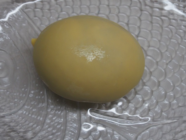 P6280056.jpg