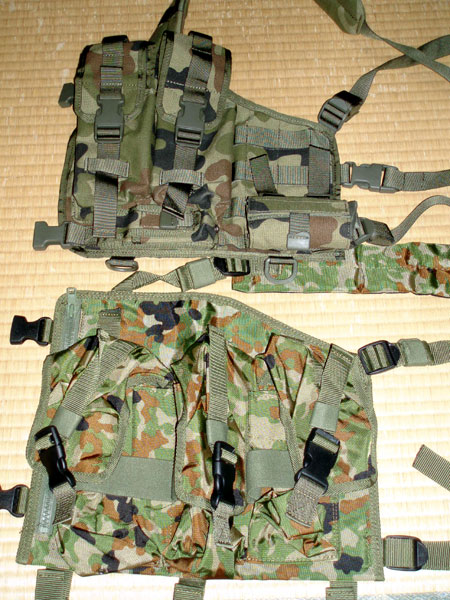 kt8-05.jpg