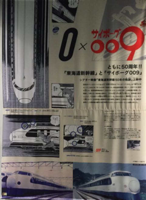 rblog-20160102220757-04.jpg