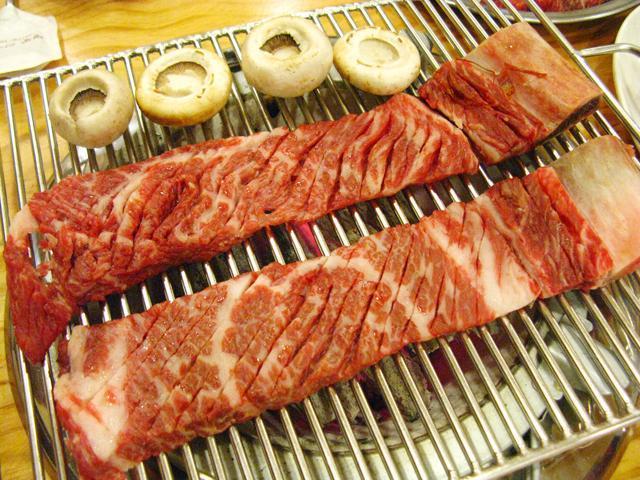 焼き肉.jpg