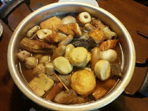 rblog-20160101075032-01.jpg