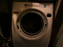 2012-10-31 10:17:55