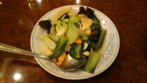 rblog-20180701133945-02.jpg