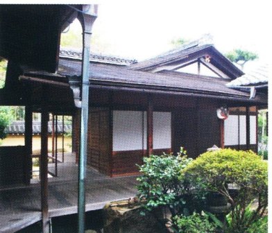 IMG_0004（書院庭園）.jpg