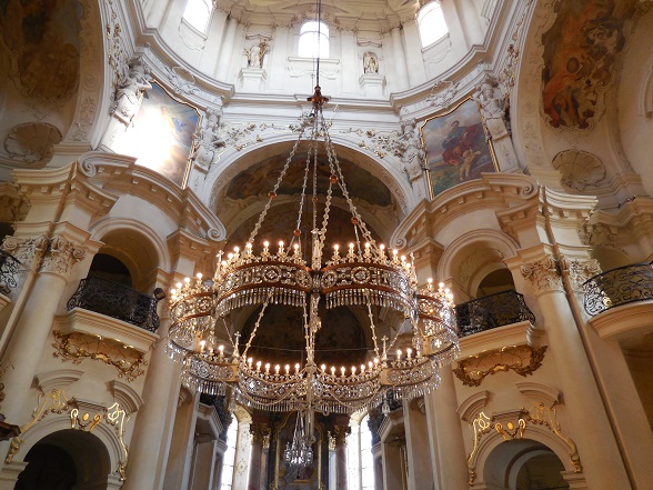 DSCN1814.jpg