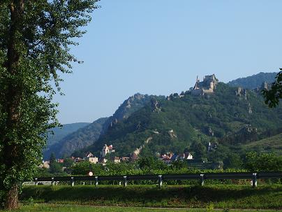 P7260612copy.jpg