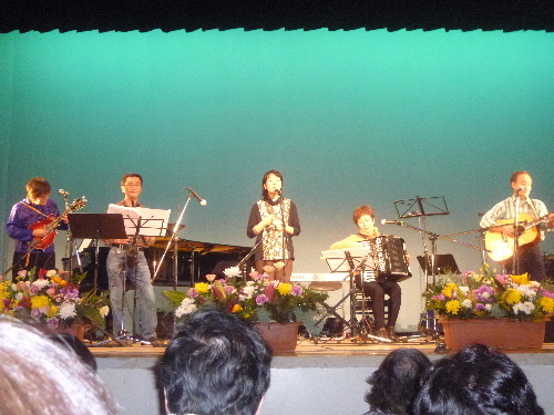 P1070650.JPG