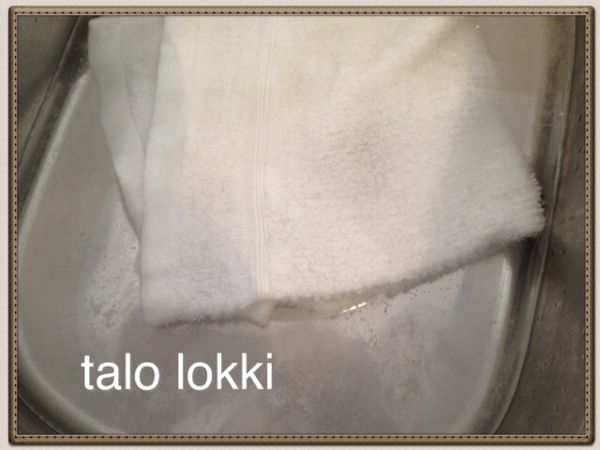 rblog-20140117150253-03.jpg