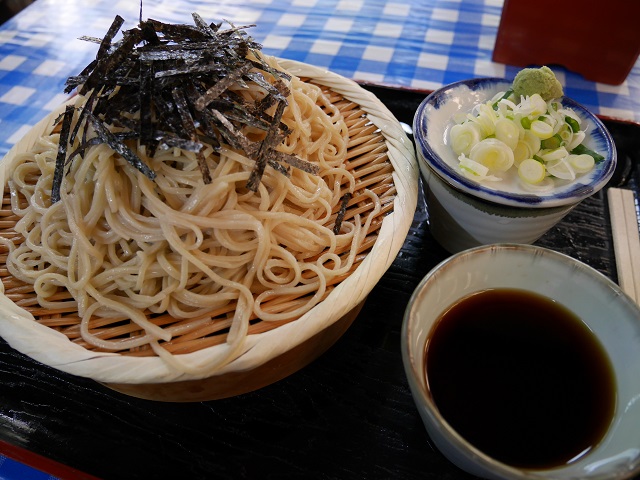 0212dざる