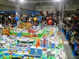 トミカ博 ２０１２ TOKYO１－４.jpg