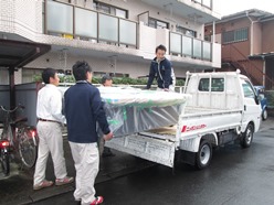 トラックにIMG_3546.JPG