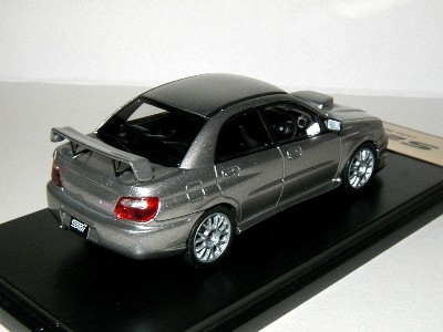 stiimprezas20302.jpg