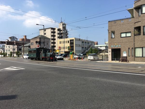 rblog-20160903111326-03.jpg
