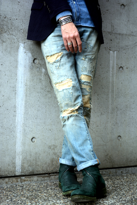 DSC_0094.JPG