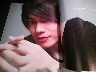 20130405_100556.jpg