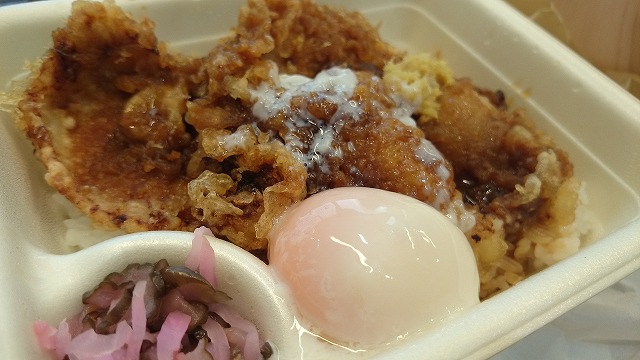 2014-06-01 15.21.58.jpg