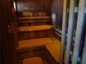 かっぱ156.jpg
