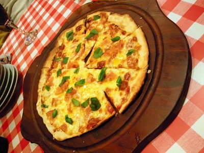 pizza1