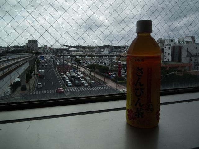 DSCF8942.JPG