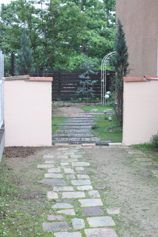06501.JPG