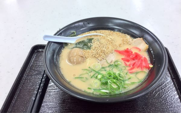 rblog-20161129091954-08.jpg