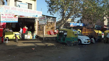インド217.jpg