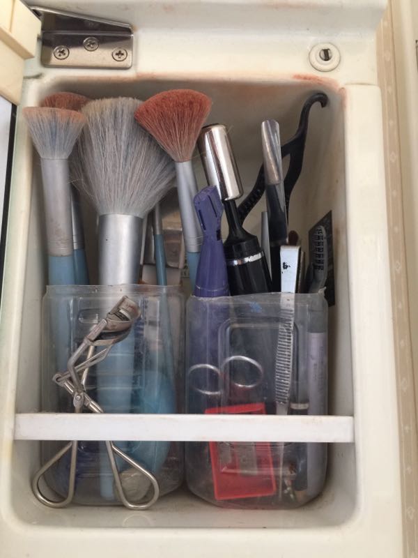 rblog-20150128152750-02.jpg