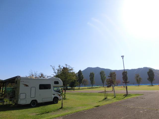 CIMG5806.jpg